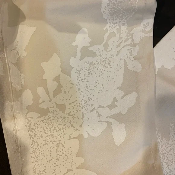 Brand NWT J Brand Jeans - Picture 8 of 11